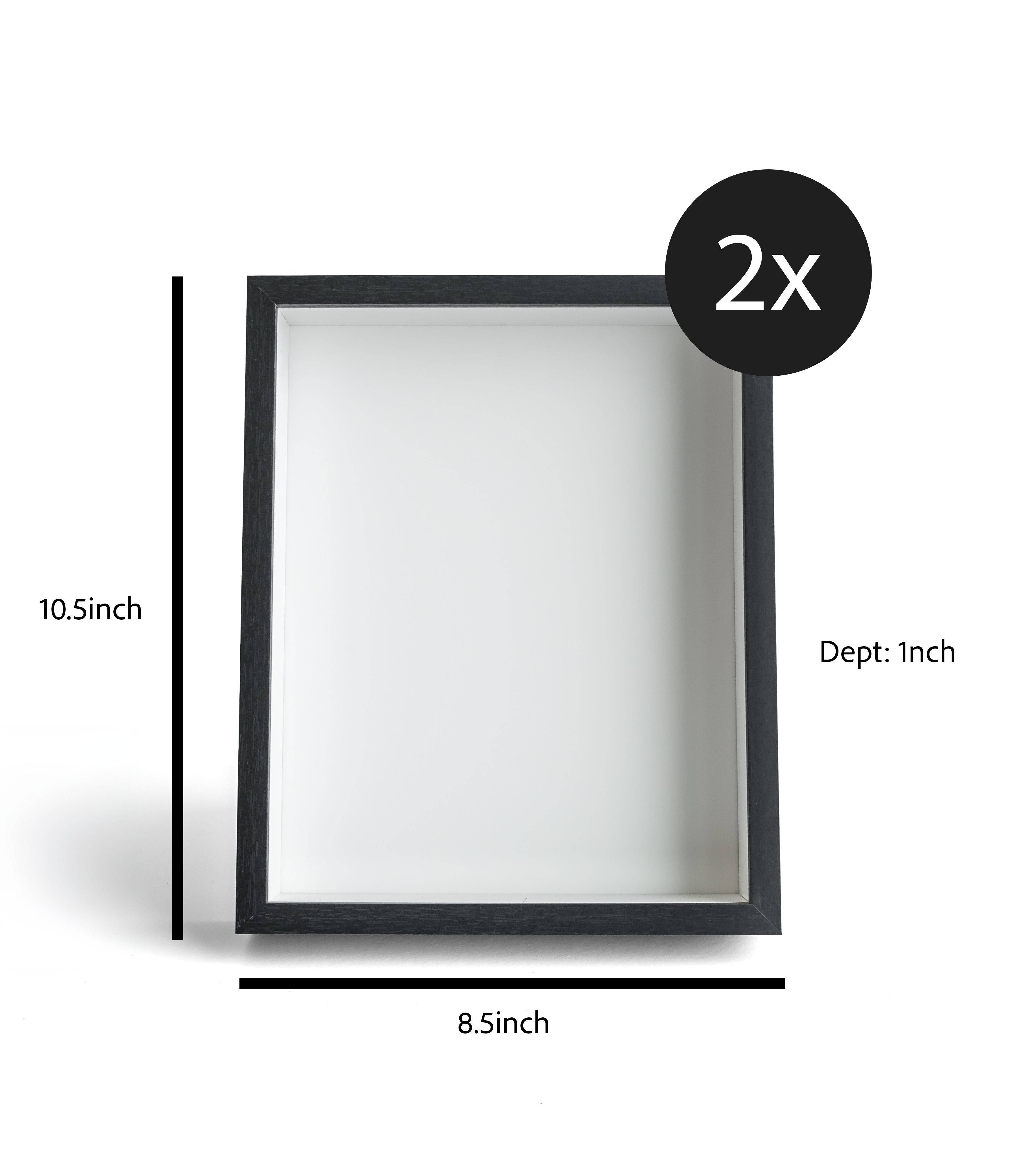 Wholesale craft kits Bulk Set of 8 - Wholesale DIY Moss Wall Art Kits - KraftStories