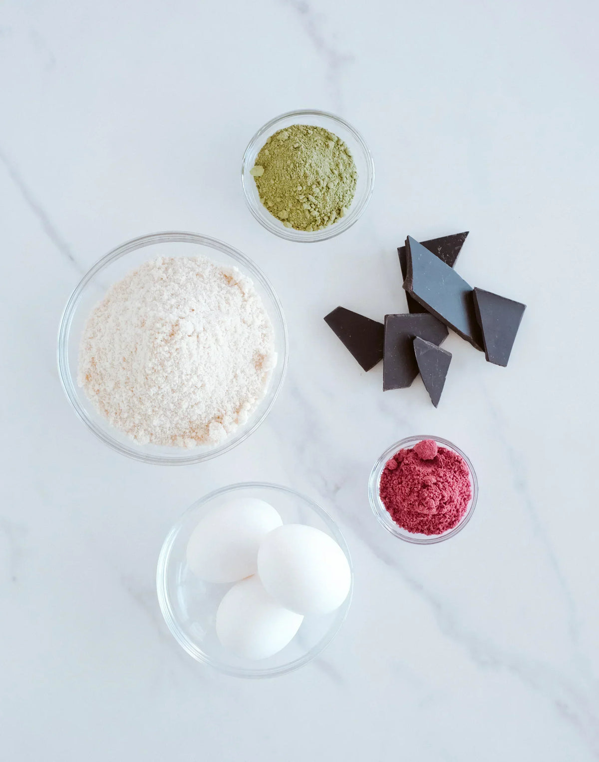 virtual baking class, virtual team building, Bake Authentic Italian Almond Cookies - KraftStories