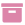 All-in-One Kits & Materials