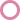 Decoration