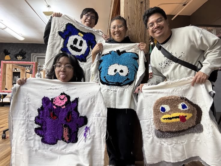 Can this work after work?