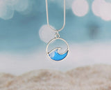 Hawaiian Jewelry making class