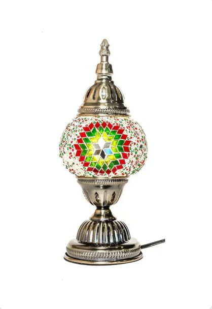 Team Building event, date idea, anniversary idea NYC, Turkish Lamp Making Class NYC - KraftStories