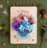 Easy craft class in Irvine, Family Crafts in Irvine, Make a String Art With Lights in Irvine - KraftStories