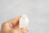 Turkish Mosaic Lamp Glue 50ml