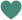 Expert-Led & Beginner Friendly