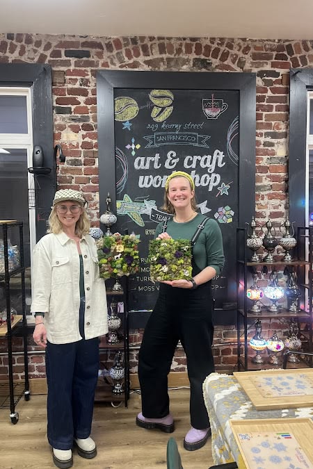 booking early requests