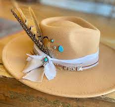 Custom Hat Bar in Chambersburg