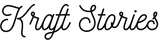 Kraftstories logo