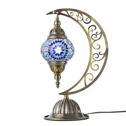Team Building event, date idea, anniversary idea NYC, Make a Traditional Turkish Mosaic Lamp workshop New York