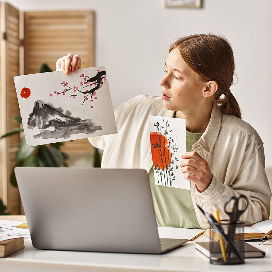 Studio-Quality Production