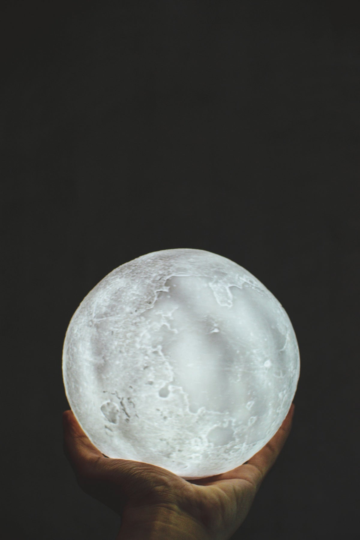 moon-lamp-making:step_4_image