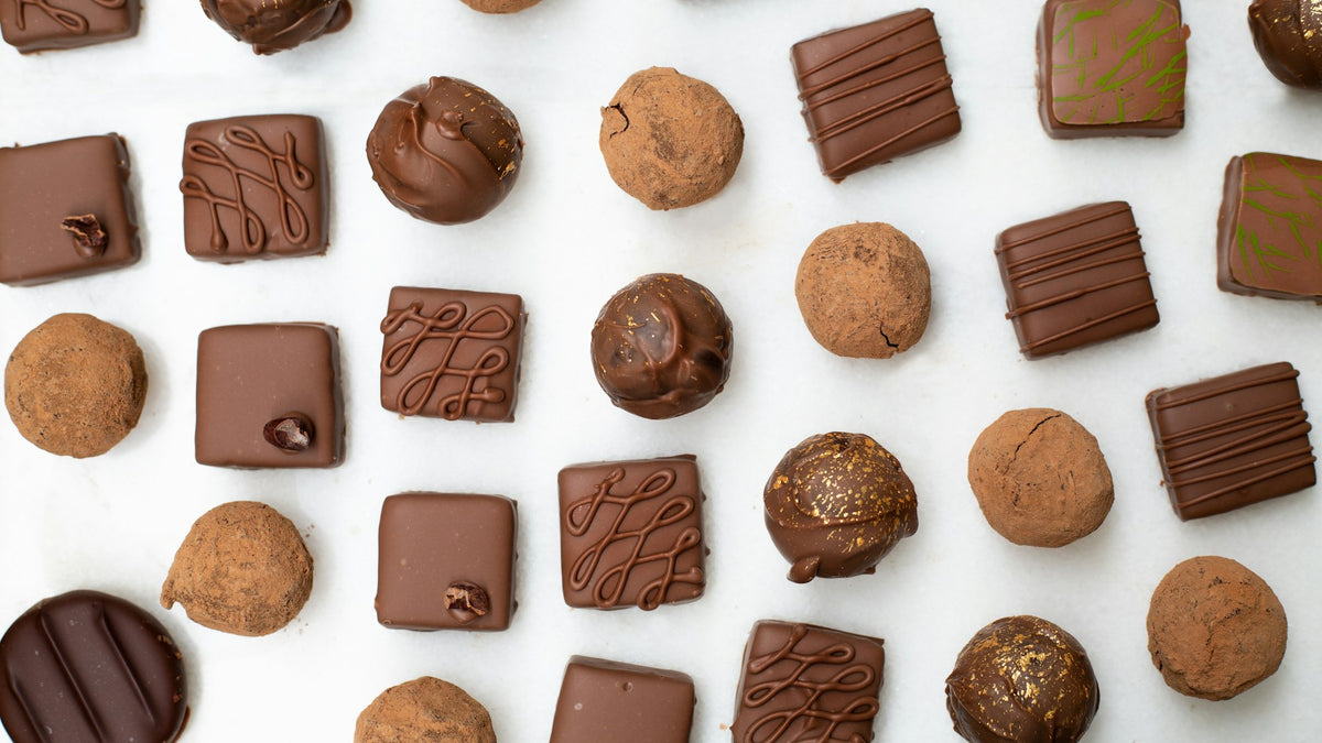 chocolate-making-workshop:feature_list_visual