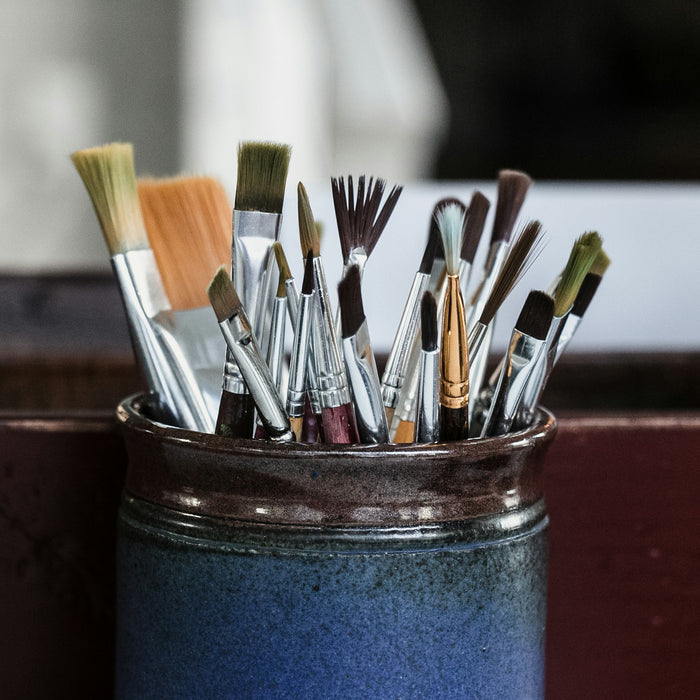 ceramic-painting-workshop:experience_image_2
