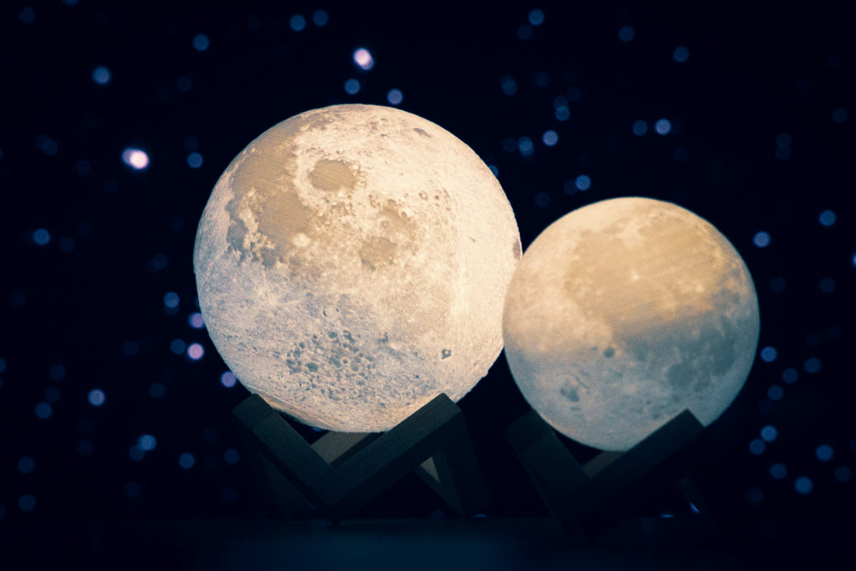 moon-lamp-making:step_1_image