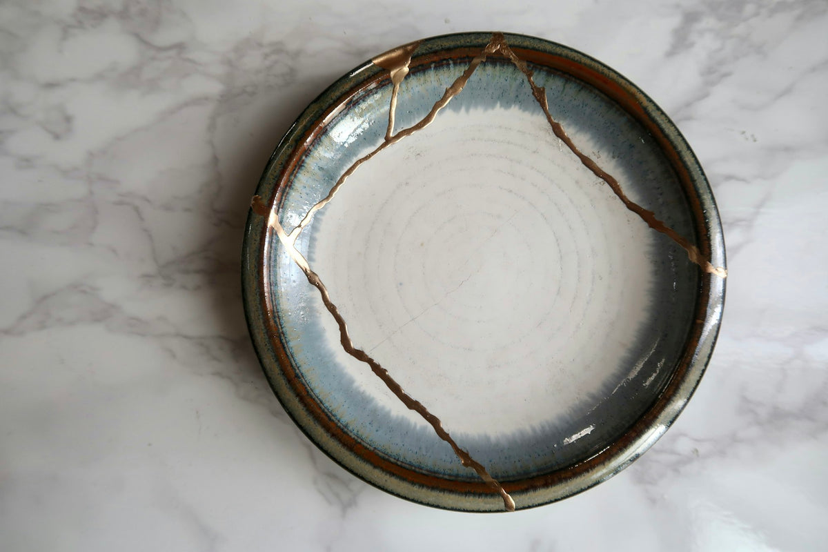 kintsugi-art-workshop:step_4_image