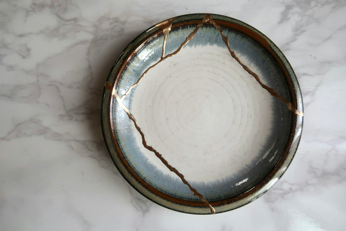 kintsugi-art-workshop:step_4_image
