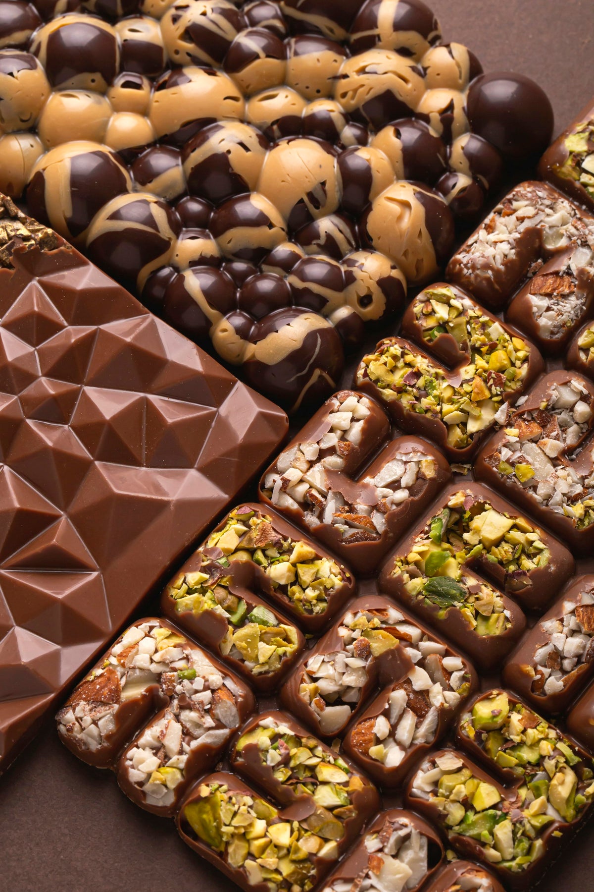 chocolate-making-workshop:experience_image_2
