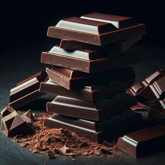 chocolate-making-workshop:step_1_image