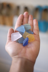 Welcome & Inspiration