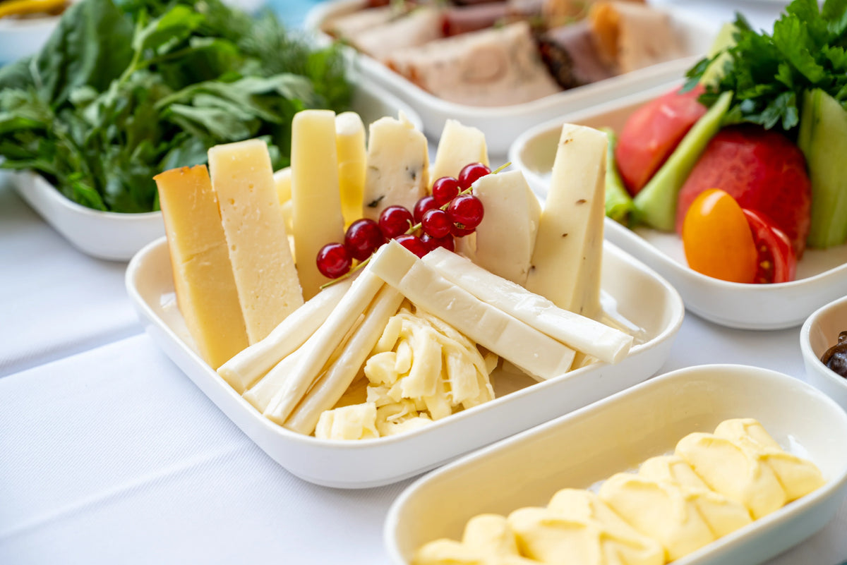 Family event in irvine, Food tour in irvine, Turkish Breakfast And Coffee Experience - KraftStories