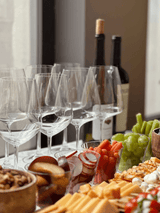Arts & Craft Class NYC, birthday party activity, fancy date idea, team building nyc, Sip & Make a Terrarium - KraftStories