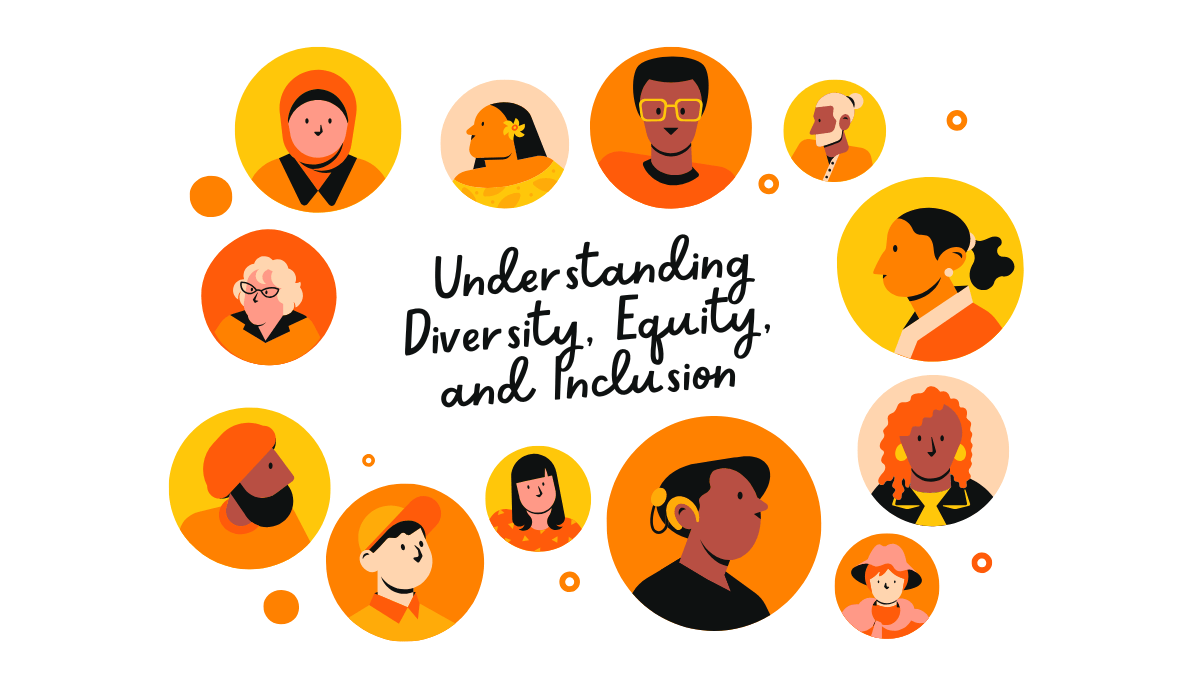 DEI Meaning: Understanding Diversity, Equity, and Inclusion