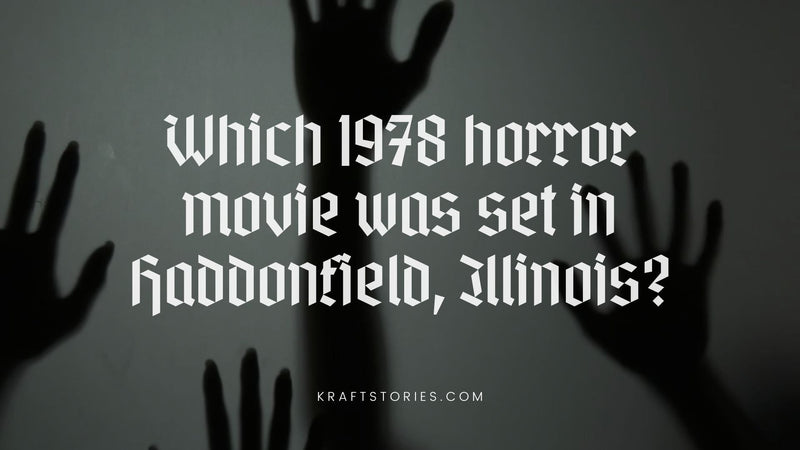 50 Halloween Movie Trivia Questions and Answers (2026): Classic Horror to Hocus Pocus