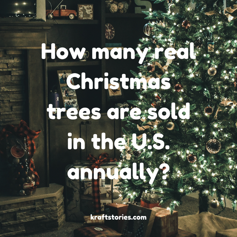 60 December Trivia Questions and Answers (2026): Holidays, History and Fun Facts