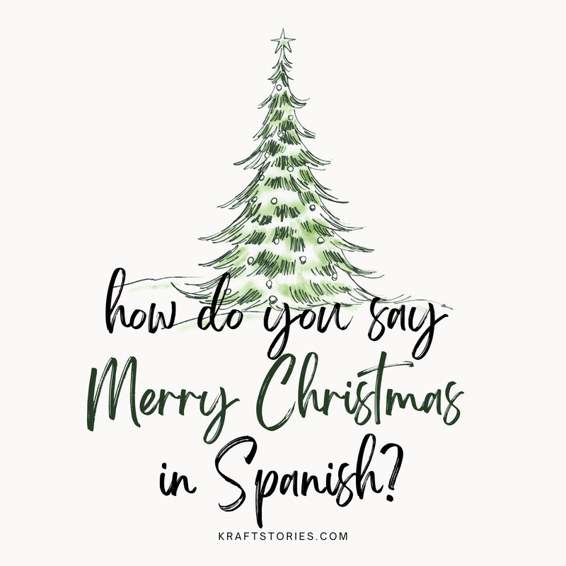 60 Christmas Trivia Questions for Kids, With Answers (2026)