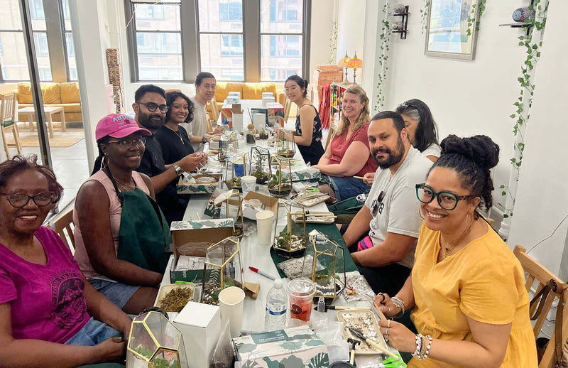 Rainy Day Activities in NYC: 12 Indoor Plans That Work
