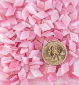 Glass Mosaic Tiles for Crafts