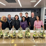 Arts and Craft Classes in New York, craft classes in manhattan, date ideas in nyc, birthday private events