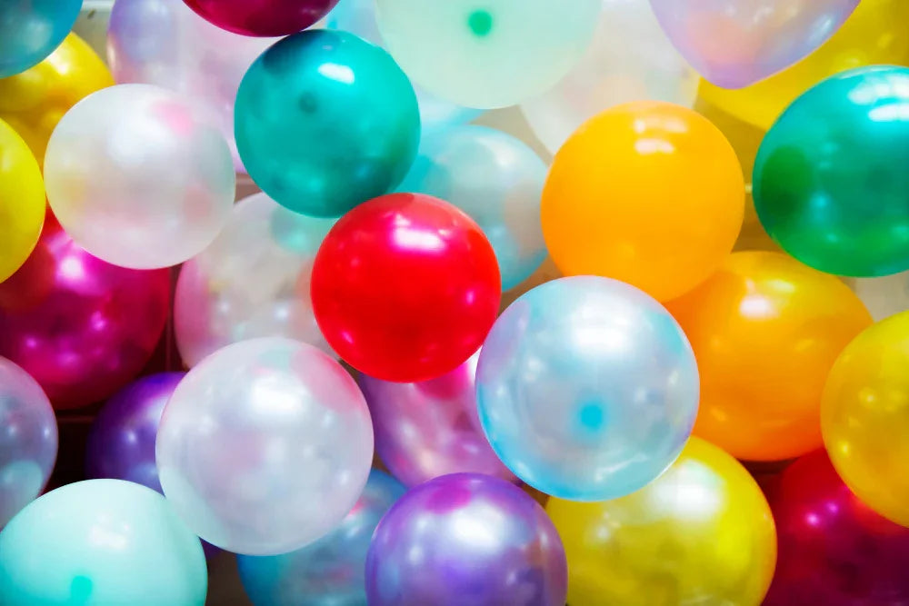 Plan your milestone birthday in NYC