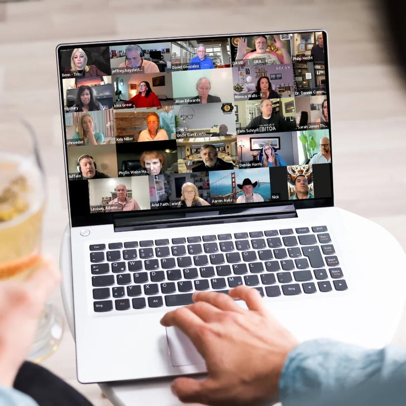 Aligned With Your Remote Culture Goals