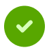 Badge Icon