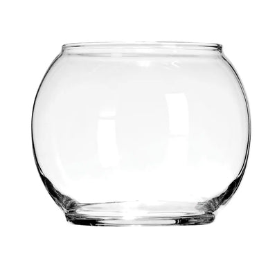 Clear Glass