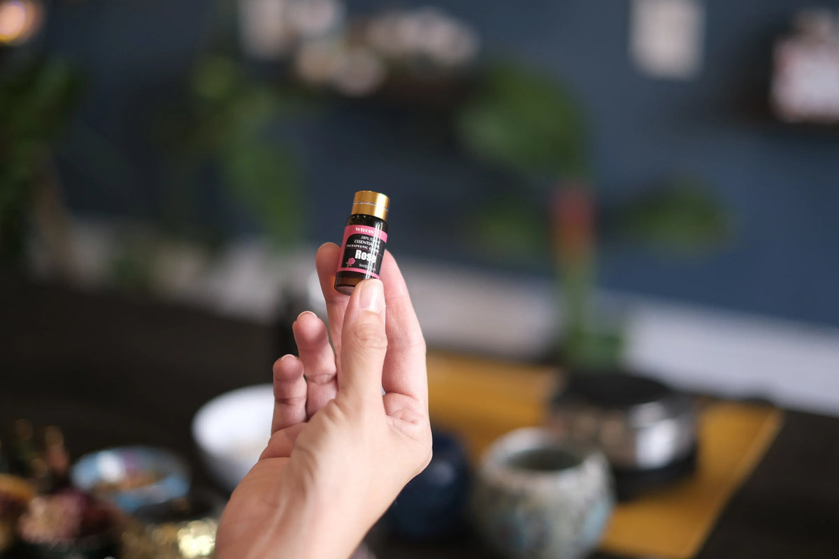 Arts and Craft Classes New York City, team building activity nyc Candle Making with Turkish Mosaic Holders workshop NYC