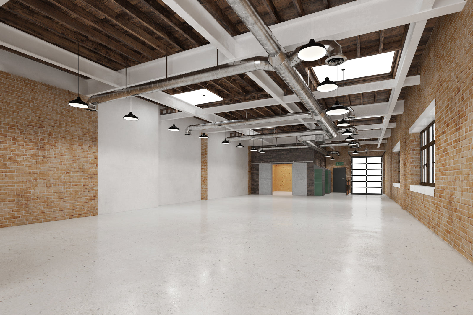 This is for teams who want an authentic New York atmosphere and real quality time—without the chaos of planning a large event in a busy city.
