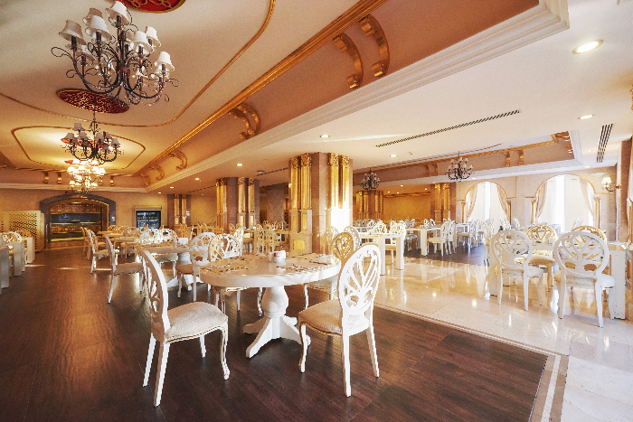 Luxury Private Events png