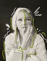 Photo Embroidery Workshop