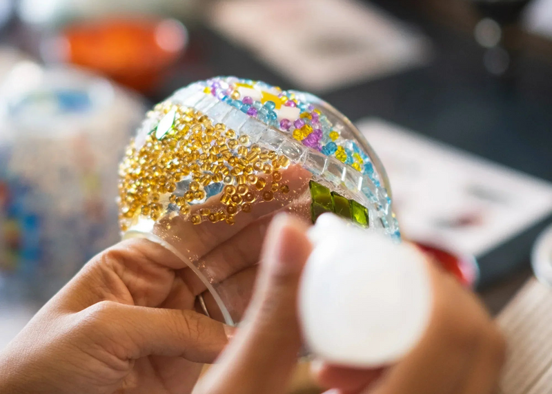 Flexible Timing Options