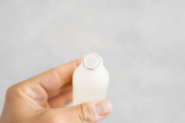 Turkish Mosaic Lamp Glue 50ml hover