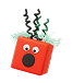 100x100