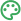 Painting icon