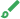 Digital Art icon