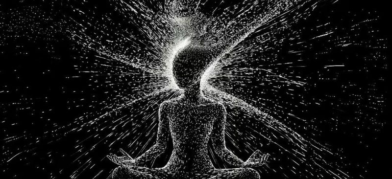 Whispers of the Heart