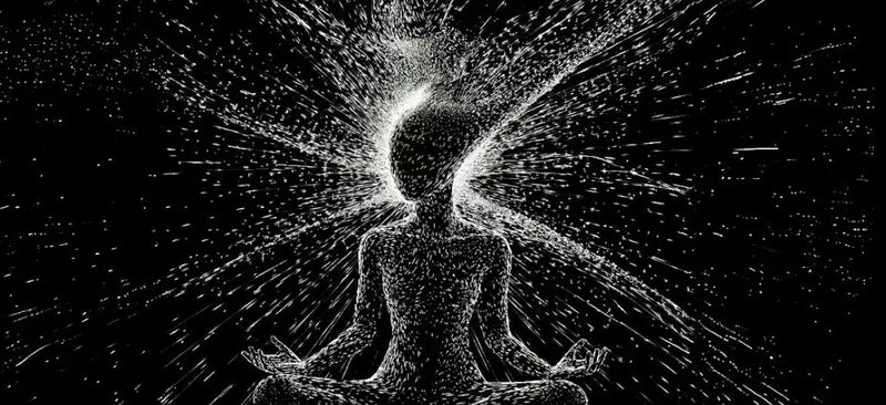 Whispers of the Heart