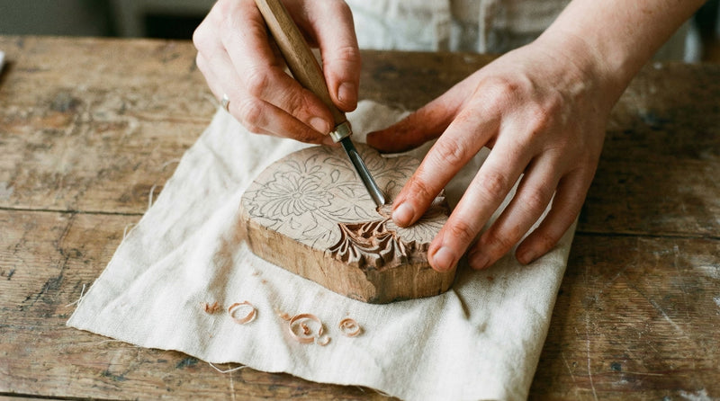 beginner who wants structure