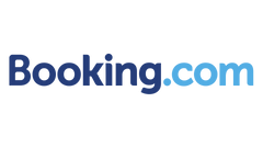 Booking.com